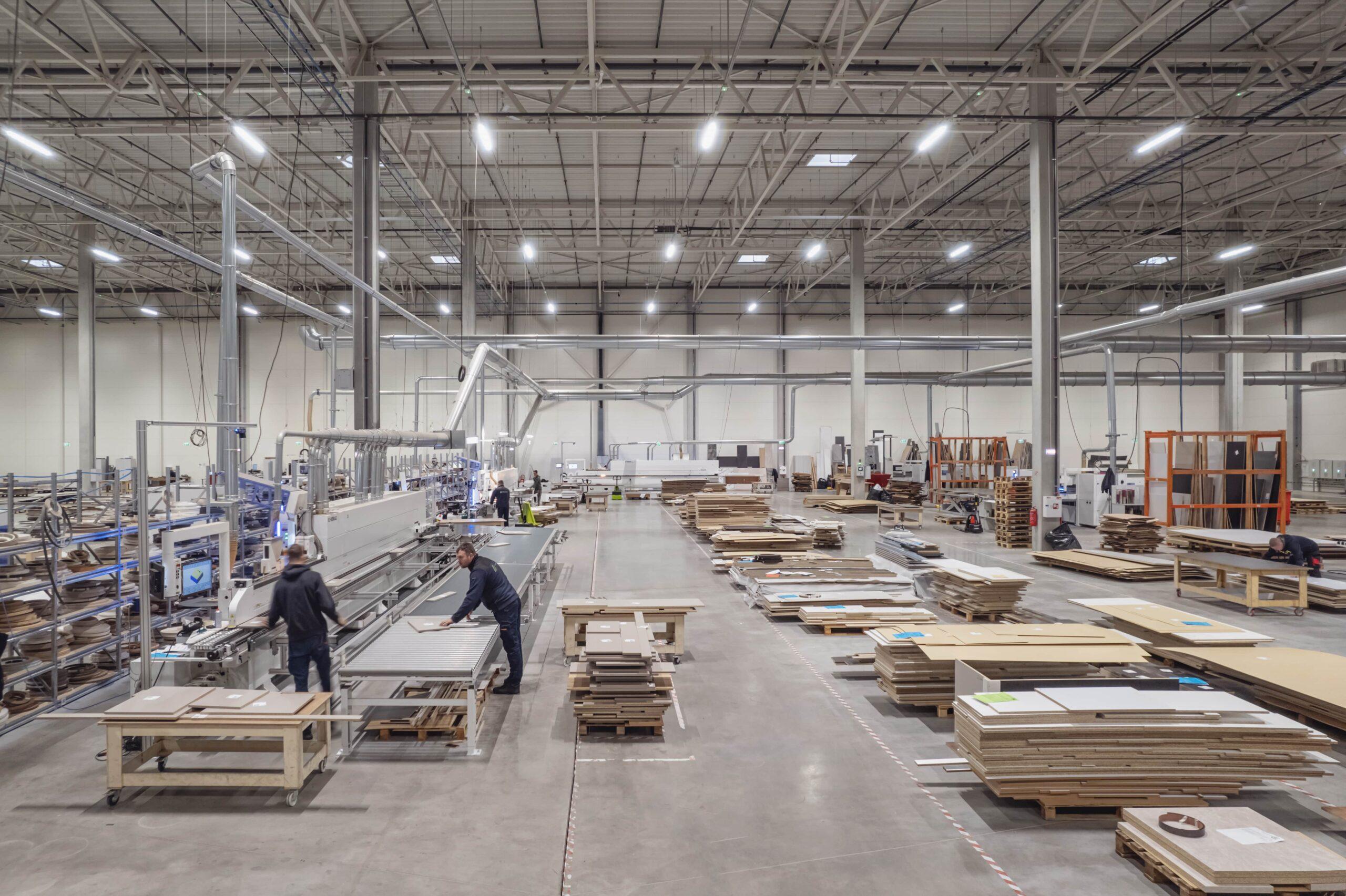 Handcrafted Furniture: Artisanal Pieces for Your Home